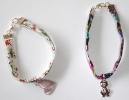 Bracelet Liberty