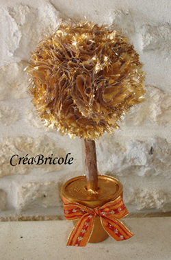 Arbre de Noël